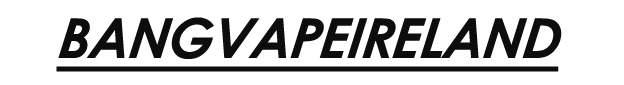 Bangvapeireland